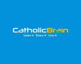 /public/logoimage/1579828524catholicbrain 1a.png